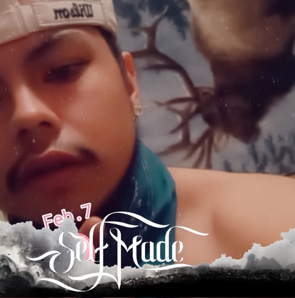 mondo_martinez